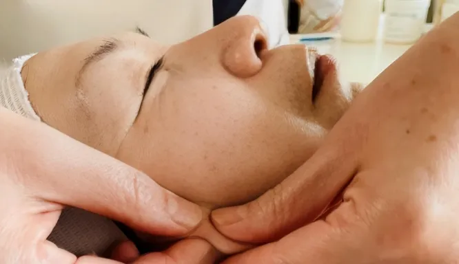 プロフリフト