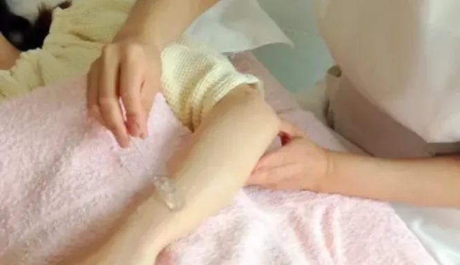 脱毛へのこだわり
